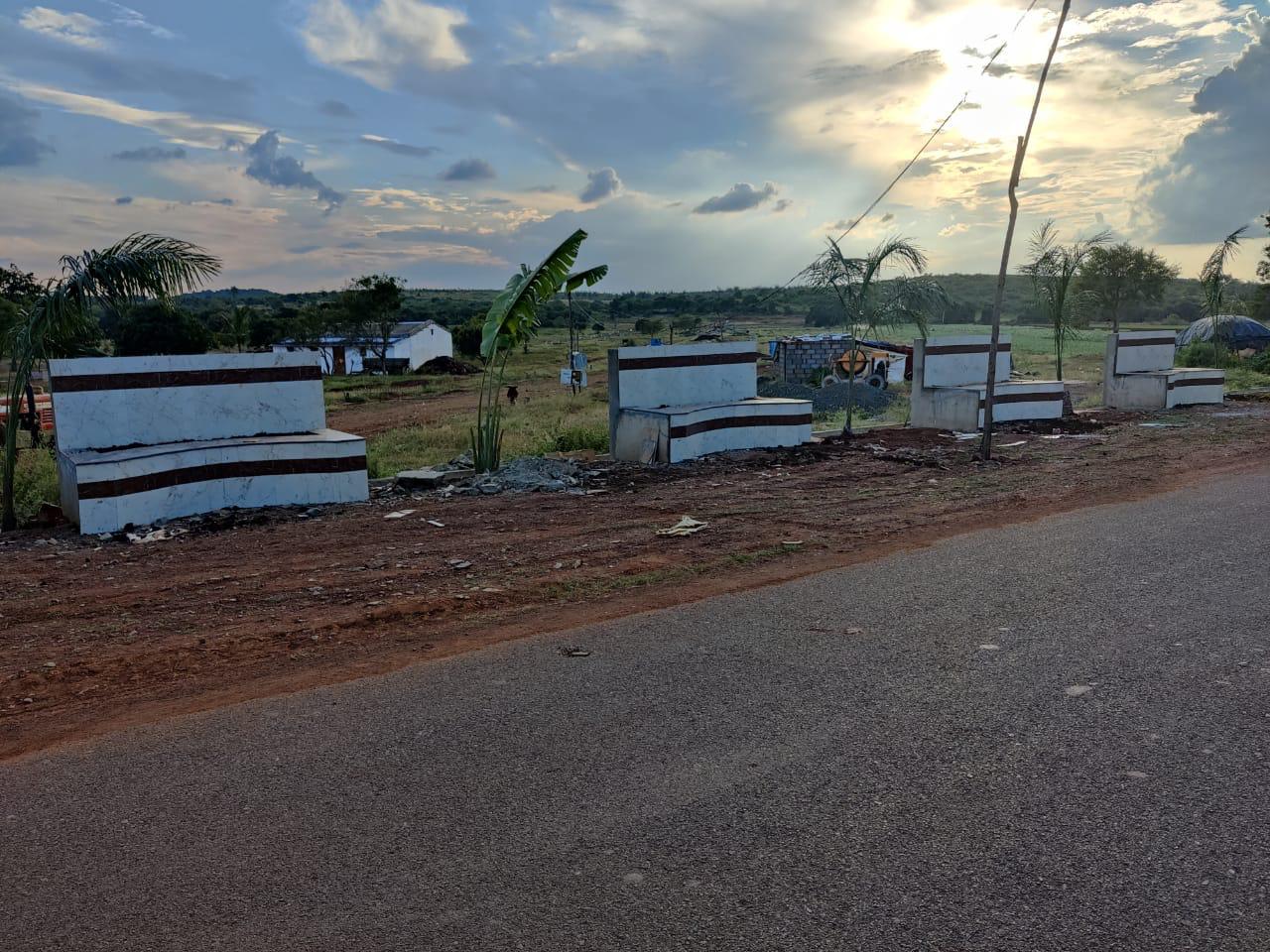 3ccba18b-ac36-4dc1-b894-e71b1e990c68