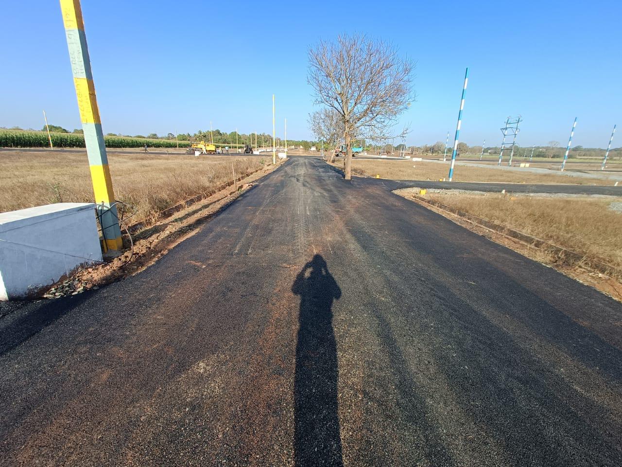 1b2bbb45-c6b6-4333-8482-8e1d078abf49